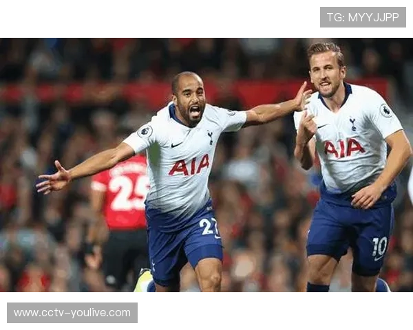 英超推动反歧视行动 助力联赛多元化发展 英超推动反歧视行动 助力联赛多元化发展