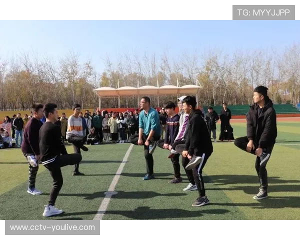 摔跤主题文化展在京举行，展示运动历史与艺术内涵