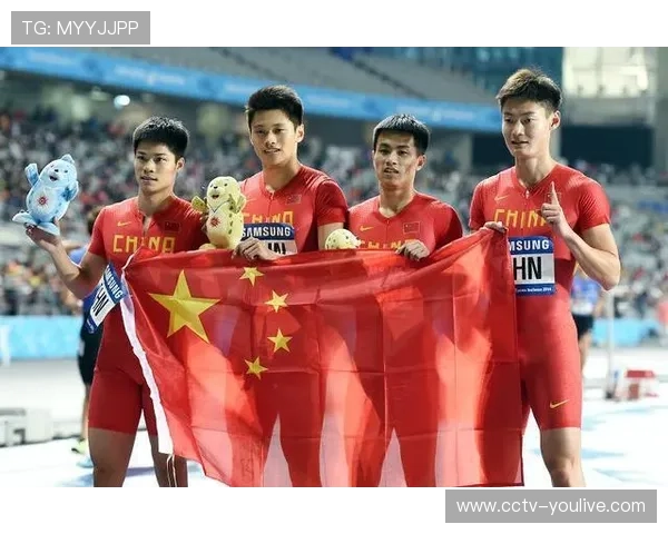 多所高校积极参与垒球运动 内蒙古高校队伍数量创新高 多所高校积极参与垒球运动 内蒙古高校队伍数量创新高