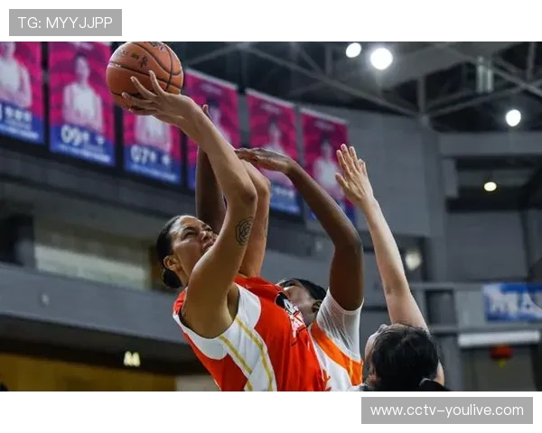 状元秀克拉克年薪7.65万美元，不足中国联赛外援坎贝奇四分之一