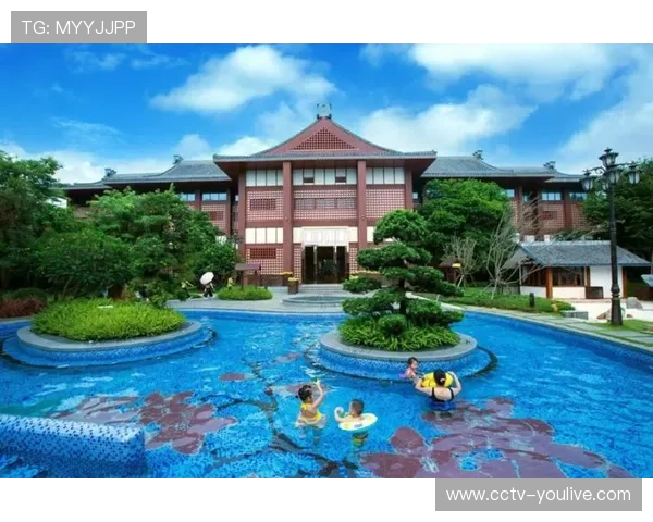 恩平借赛事推动“跟着赛事游恩平”旅游新风尚 恩平借赛事推动“跟着赛事游恩平”旅游新风尚