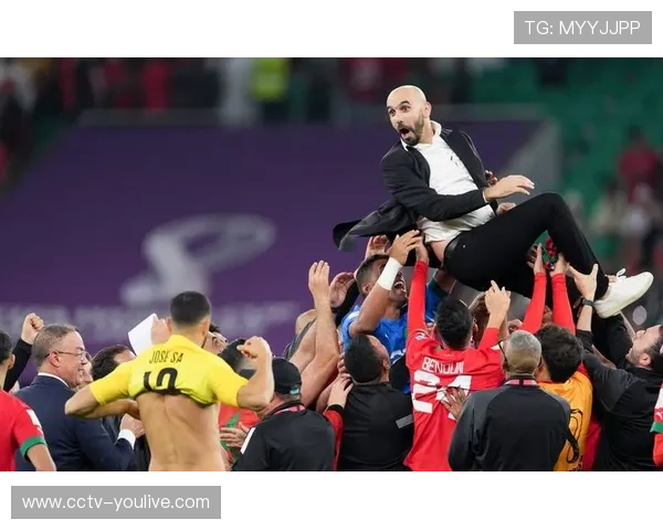 奥伊汉·吉拉蒙迪古伊迎突破性赛季,携爱尔兰挑战赛冠军出战杭州 奥伊汉·吉拉蒙迪古伊迎突破性赛季,携爱尔兰挑战赛冠军出战杭州