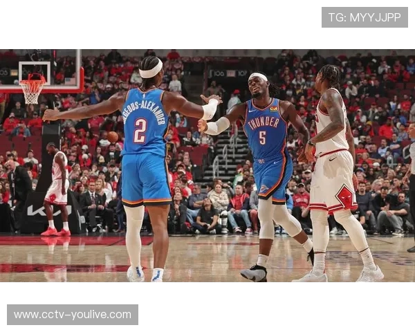 爵士101-131不敌雷霆,亚历山大率队狂胜 爵士101-131不敌雷霆,亚历山大率队狂胜