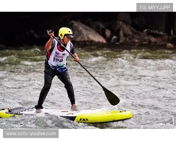 开化县以赛促旅打造体育强县，省运会倒计时一周年启动