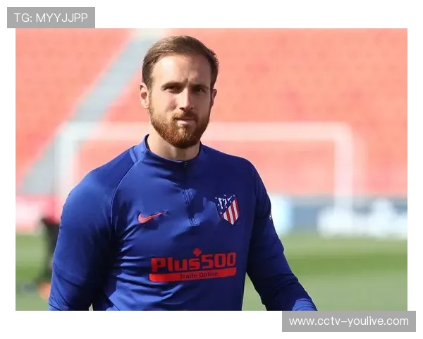 奥布拉克24次扑救马竞防线,诺坎普对决成门神表演 奥布拉克24次扑救马竞防线,诺坎普对决成门神表演