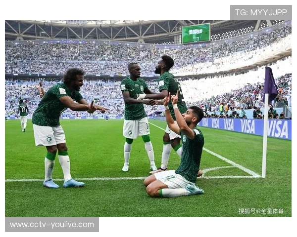 机构数据滞后未响应变阵，费耶诺德客场受让或存价值