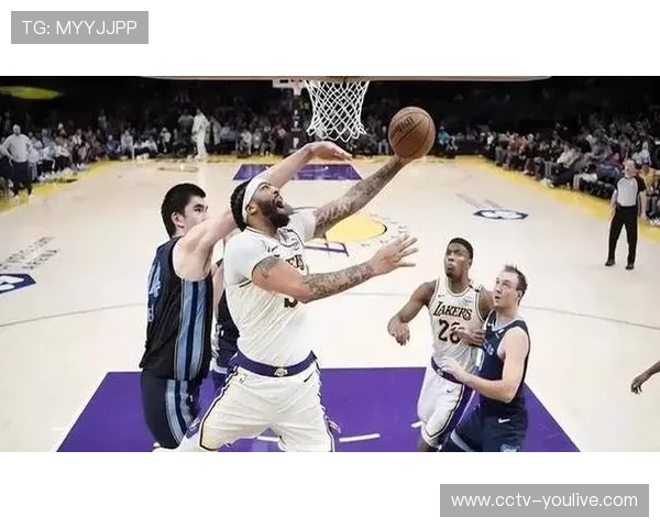 湖人考虑交易拉塞尔，防守漏洞成阵容调整重点