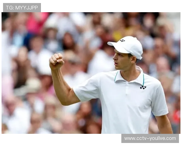 德·里德尔最大摄氧量测试进行 科学训练方法寻求突破