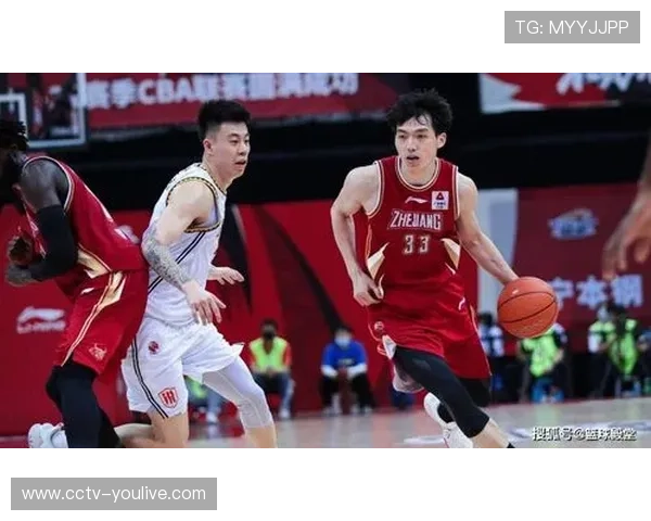 防守三秒规则实施二十年，内线防守与外线突破格局重塑