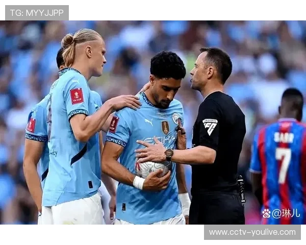 意甲球队财务困境暴露，与英超德甲豪门阶级鸿沟日益扩大